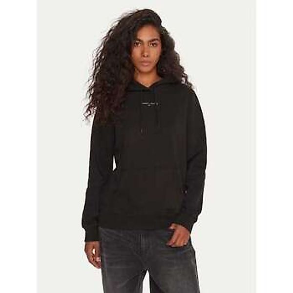 Tommy Hilfiger  Sweatshirt - günstig online kaufen