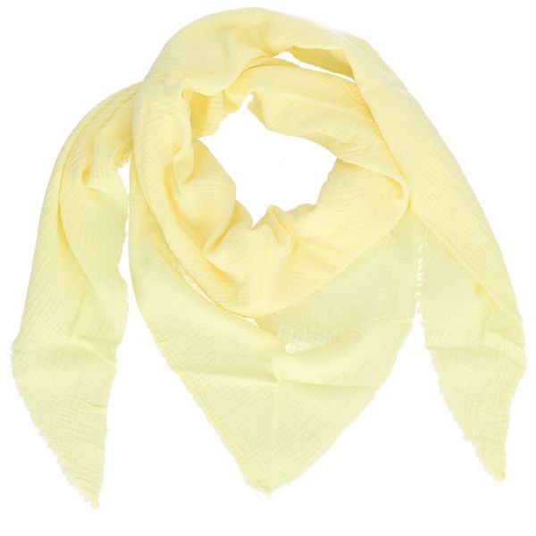 cofi1453 Halstuch Lian Schal Halstuch Elagentes günstig online kaufen