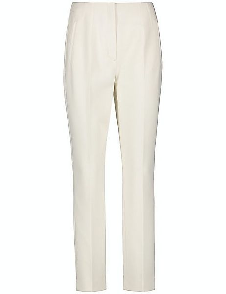 GERRY WEBER 5-Pocket-Hose günstig online kaufen