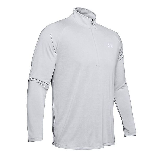 Under Armour® Longsleeve Tech 2.0 Half-Zip günstig online kaufen