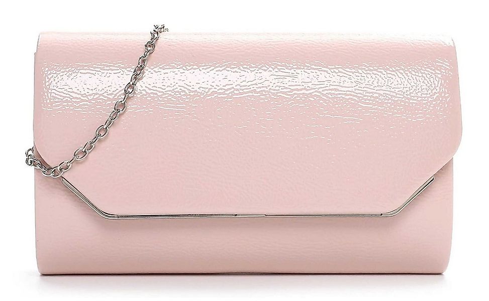 Tamaris Clutch Finish Clutch Bag günstig online kaufen