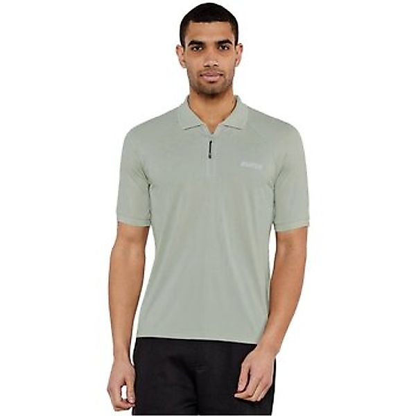 Guess  Poloshirt Z5GP00 KCQU2 günstig online kaufen