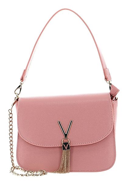 VALENTINO BAGS Umhängetasche Divina günstig online kaufen