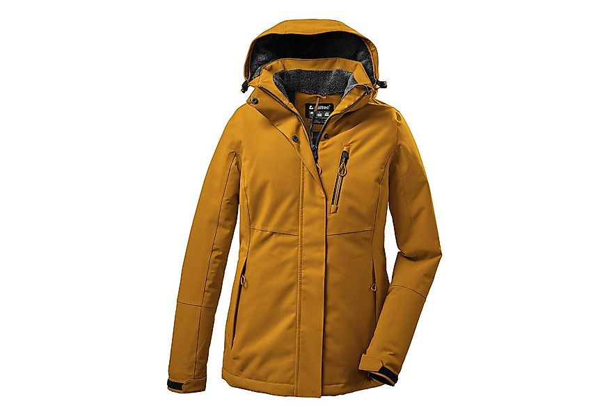Killtec Softshelljacke Outdoorjacke KOW 140 günstig online kaufen