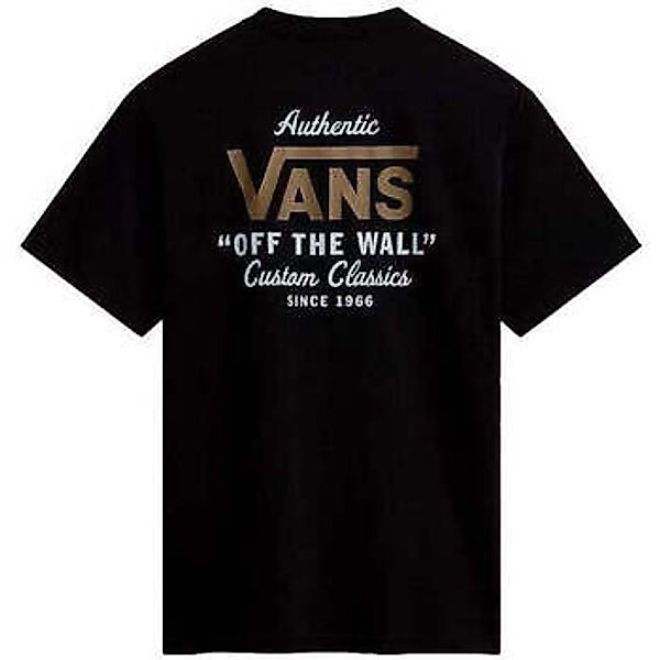 Vans  Langarmshirt - günstig online kaufen