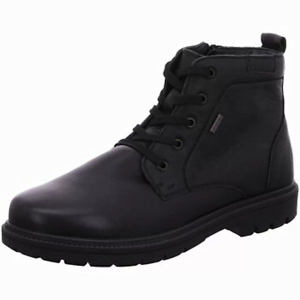 Tex  Stiefel 959-4S Softnappa Lammfell 959-4S günstig online kaufen