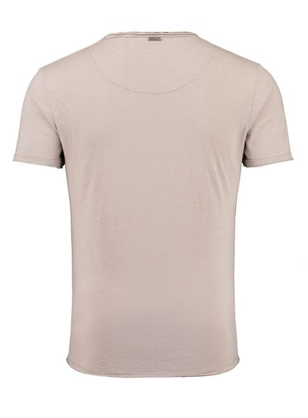 Key Largo T-Shirt Bread vintage Look günstig online kaufen