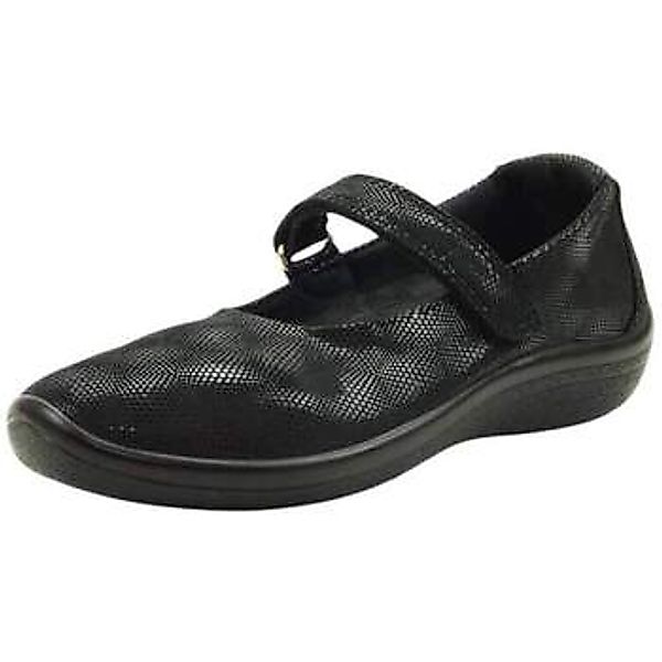 Arcopedico  Ballerinas 4826 günstig online kaufen
