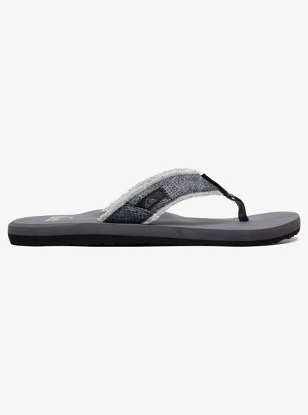 Quiksilver MONKEY ABYSS Zehentrenner günstig online kaufen