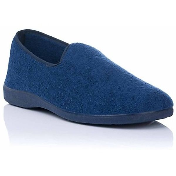 Norteñas  Hausschuhe 9-515 günstig online kaufen