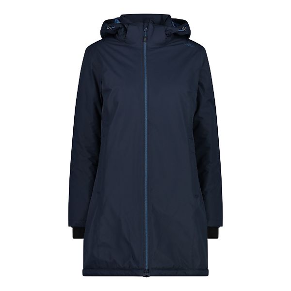 CMP Wintermantel CMP Damen Mantel Woman günstig online kaufen