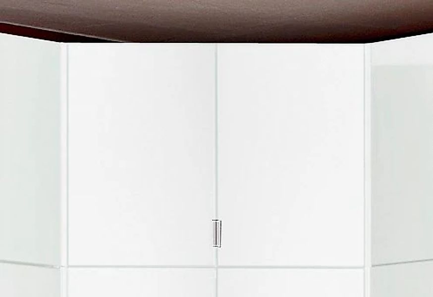 priess Schrankaufsatz "Schrankoberteil, Aufsatzschrank Madrid" Schafft zusä günstig online kaufen