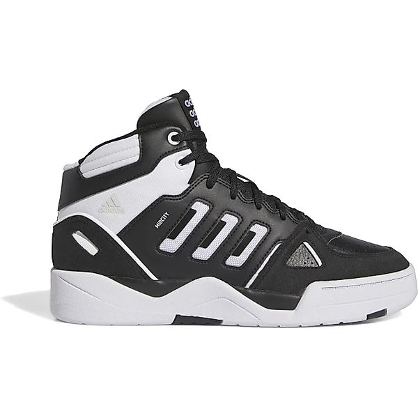 adidas Sportswear MIDCITY MID Sneaker günstig online kaufen