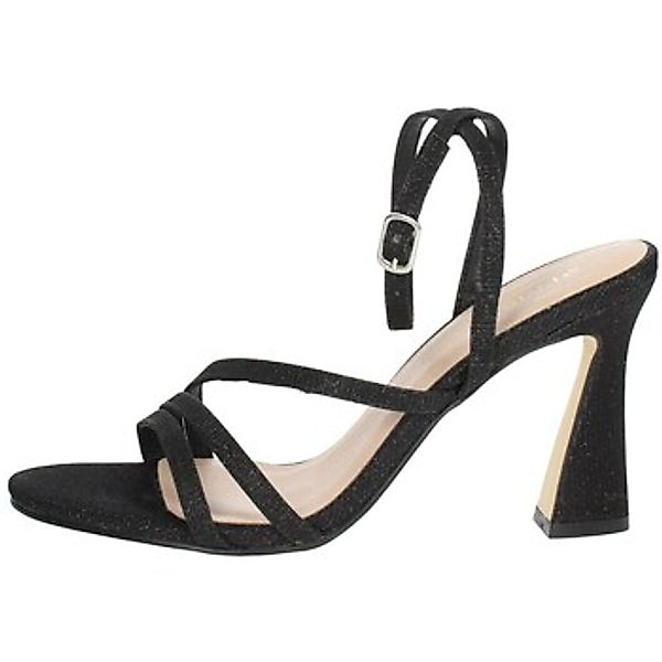 Menbur  Sandalen 24886 günstig online kaufen