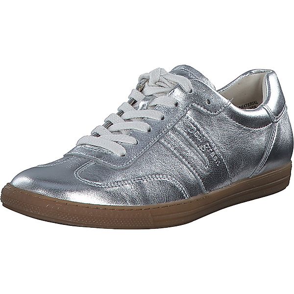 Paul Green 5350 Schnürschuh günstig online kaufen