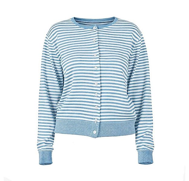 Kleinigkeit Strickjacke Lana Del Ringel günstig online kaufen