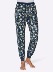 Sieh an! Schlafanzug Schlafanzug-Hose günstig online kaufen