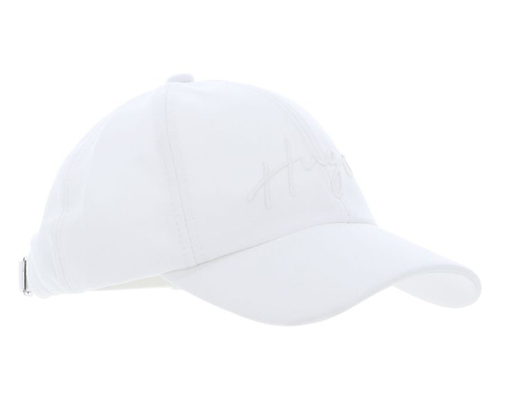 HUGO Baseball Cap günstig online kaufen