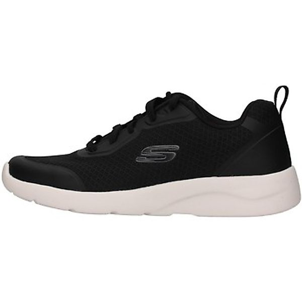 Skechers  Sneaker 232293 günstig online kaufen