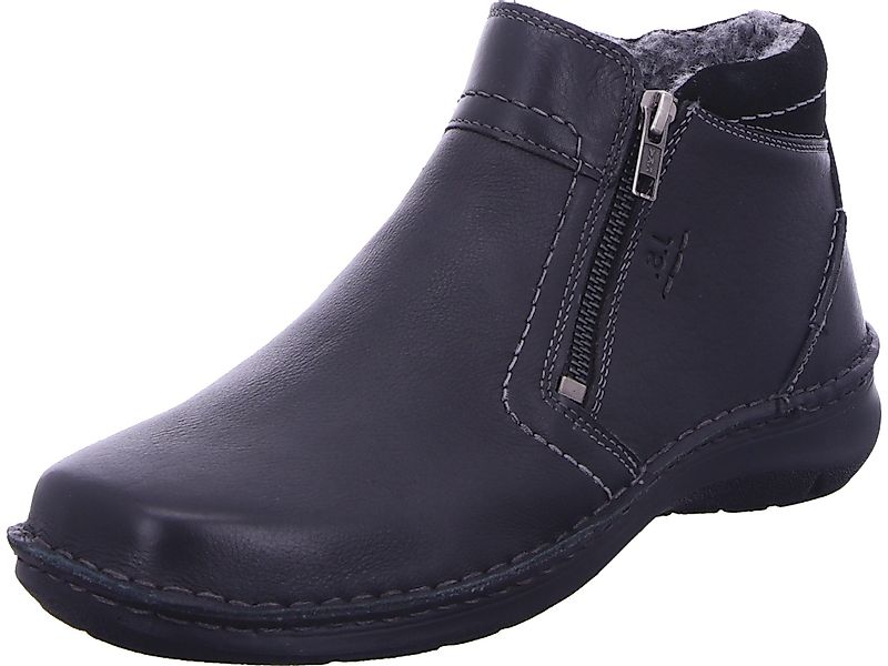 Josef Seibel New Anvers 04 Schlupfstiefel günstig online kaufen