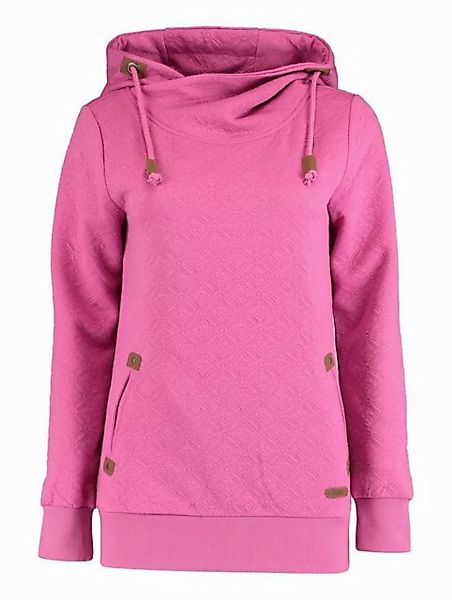 Hailys Damen Pullover Nk-1702063-11 günstig online kaufen