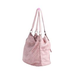 BZNA Schultertasche Yuna Italy Designer Damen günstig online kaufen