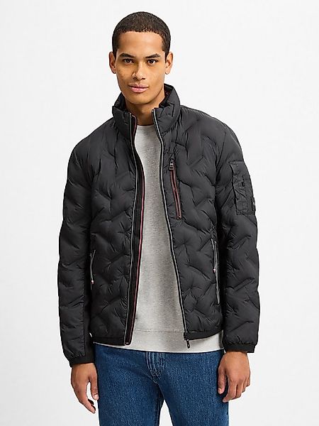 TOM TAILOR Winterjacke günstig online kaufen