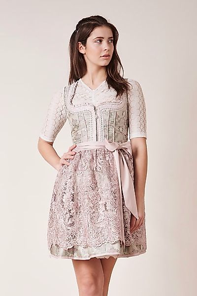 Dirndl Roxana (50cm) günstig online kaufen