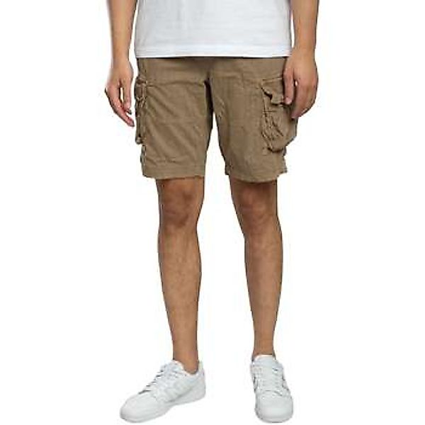 Superdry  Shorts Core Cargo-Shorts günstig online kaufen