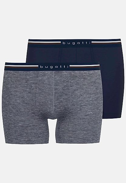 bugatti Retro Pants Rom (2er Pack) günstig online kaufen