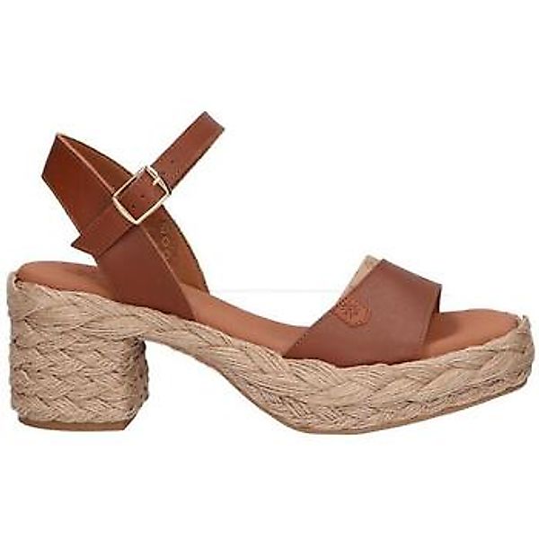 Popa  Pumps 051 BELLE PIEL günstig online kaufen
