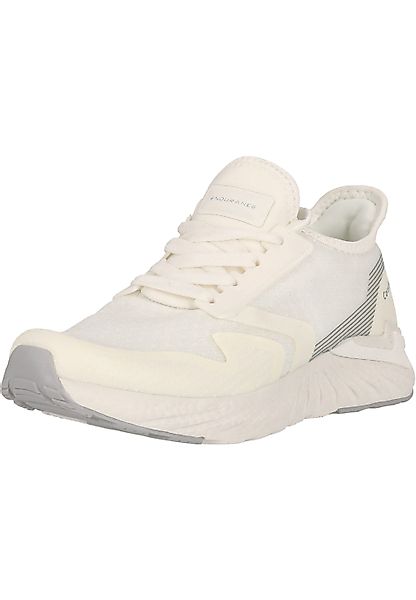 ENDURANCE Sneaker "Lavender", mit leichtgewichtigem Gehgefühl günstig online kaufen