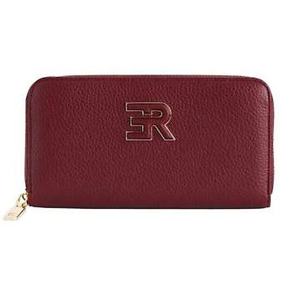 Ermanno Scervino  Geldbeutel - günstig online kaufen