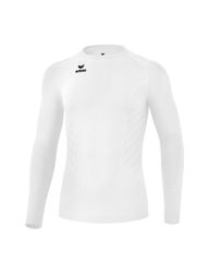 Erima Thermounterhemd Athletic Functional Longsleeve günstig online kaufen