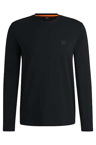 BOSS T-Shirt günstig online kaufen