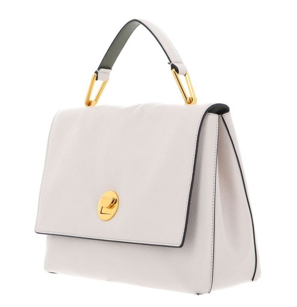 COCCINELLE Handtasche Liya, aus echtem Rindsleder günstig online kaufen