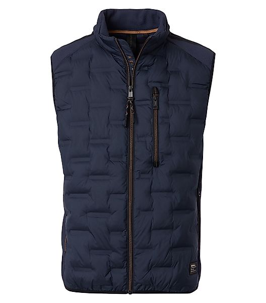 CASAMODA Kurzweste günstig online kaufen