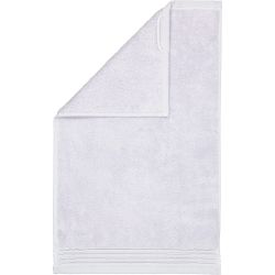 Möve Handtücher Loft, 100% Baumwolle (1-St) günstig online kaufen