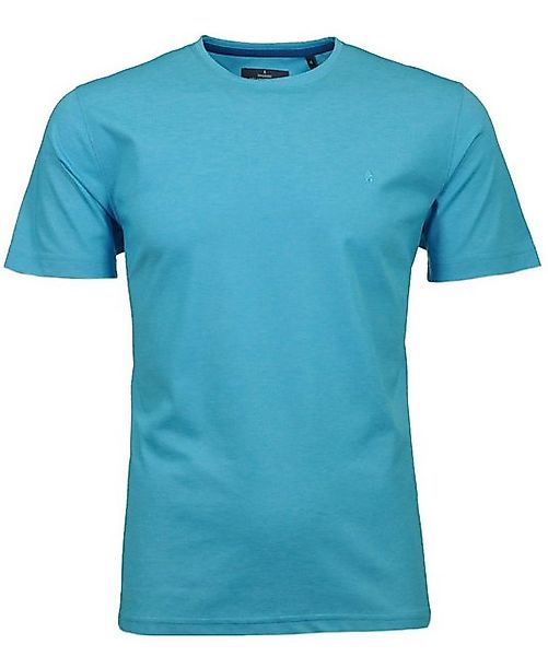 RAGMAN T-Shirt günstig online kaufen