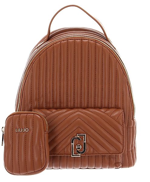 Liu Jo Rucksack Achala (Set, 2-tlg) günstig online kaufen