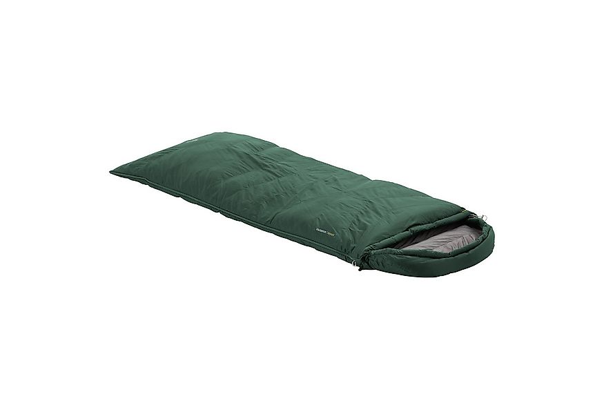 Nomad Daunenschlafsack & Daunenbettdecke Nomad Taurus Comfort 550 Deckensch günstig online kaufen