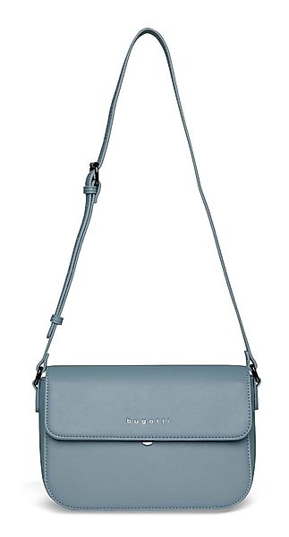 bugatti Umhängetasche Shoulderbag günstig online kaufen