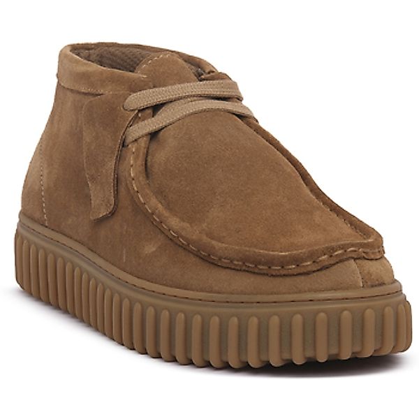 Priv Lab  Stiefeletten STEP SIGARO günstig online kaufen