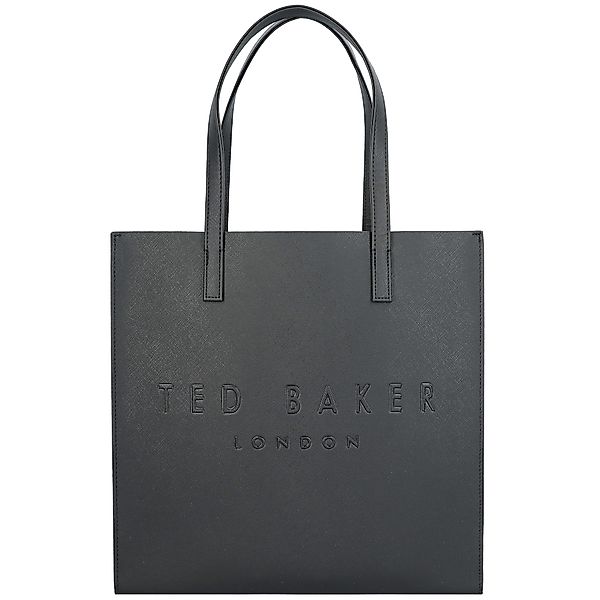 Ted Baker Schultertasche Soocon, PVC günstig online kaufen