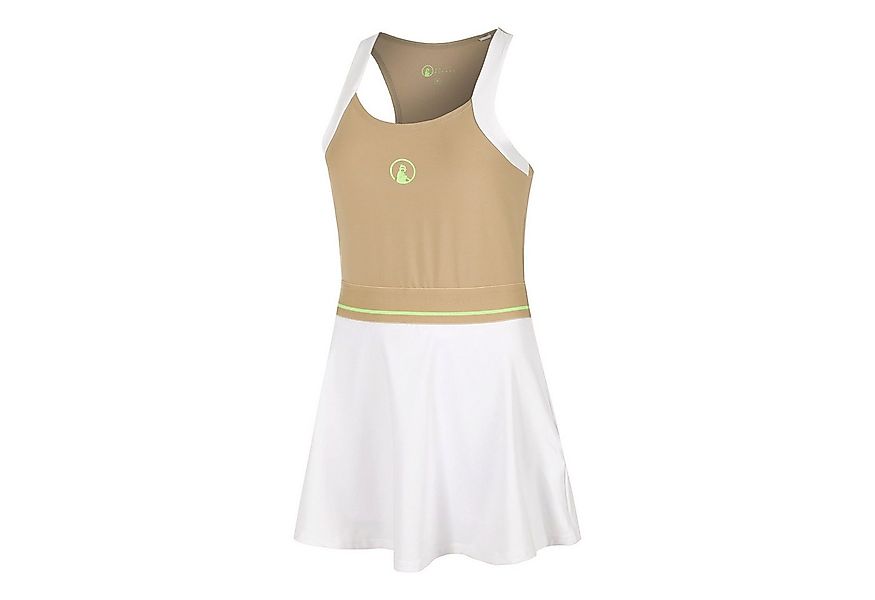 Quiet Please Tenniskleid Volley günstig online kaufen
