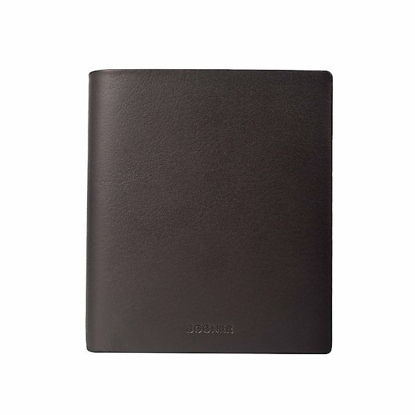 BOGNER Geldbörse Bogner - Herren Billfold günstig online kaufen