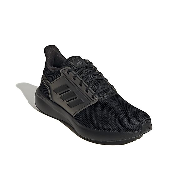 adidas Performance Laufschuhe EQ19 Run (Freizeit) günstig online kaufen