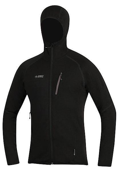 Direct Alpine Dragon Jacke Men - Fleecejacke (Auslauf) günstig online kaufen