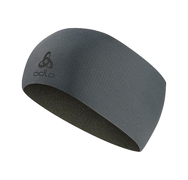 Odlo Stirnband Move Light Headband günstig online kaufen