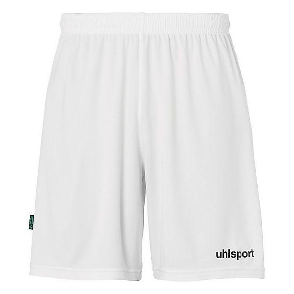 uhlsport Shorts Shorts Center Basic FTP günstig online kaufen